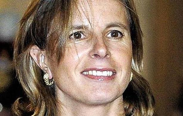 Soţia ministrului francez de Educaţie s-a sinucis