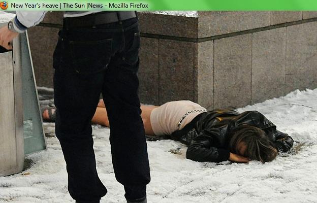 Tragedia din spatele acestor imagini a schimbat lumea. Vezi pericolul ce se ascunde in spatele lor 127312