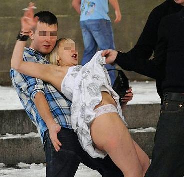 Tragedia din spatele acestor imagini a schimbat lumea. Vezi pericolul ce se ascunde in spatele lor 127313