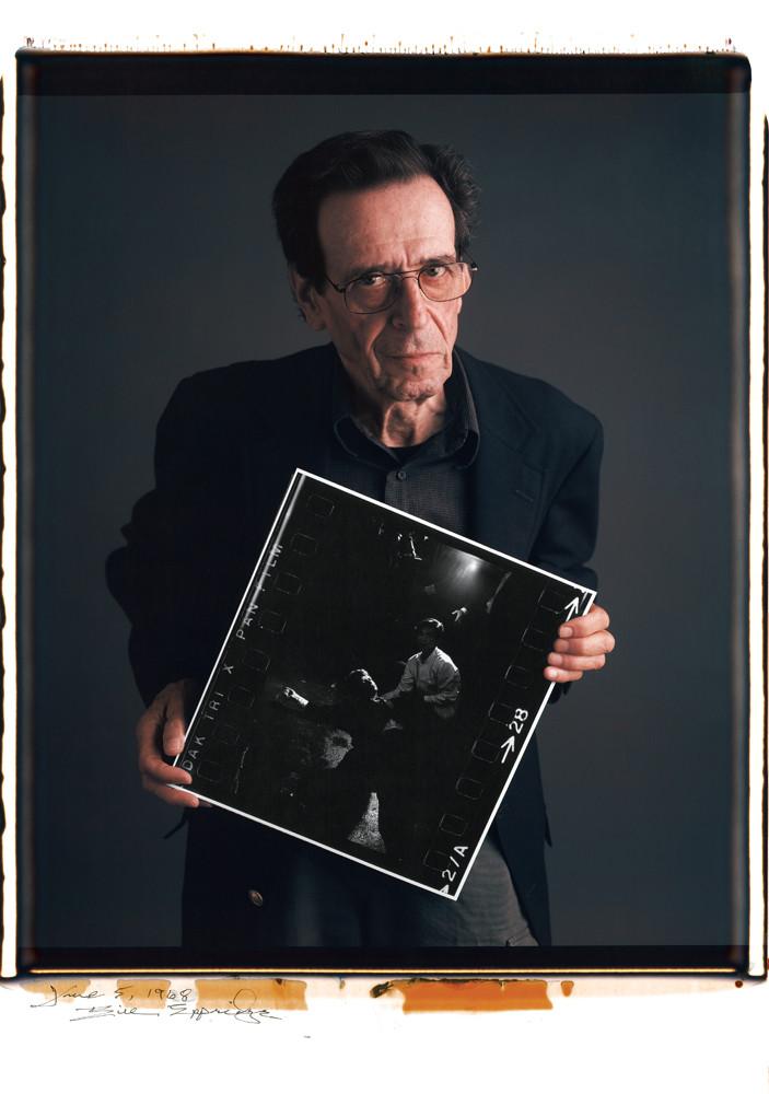 Fotografi celebri şi capodoperele lor  127467