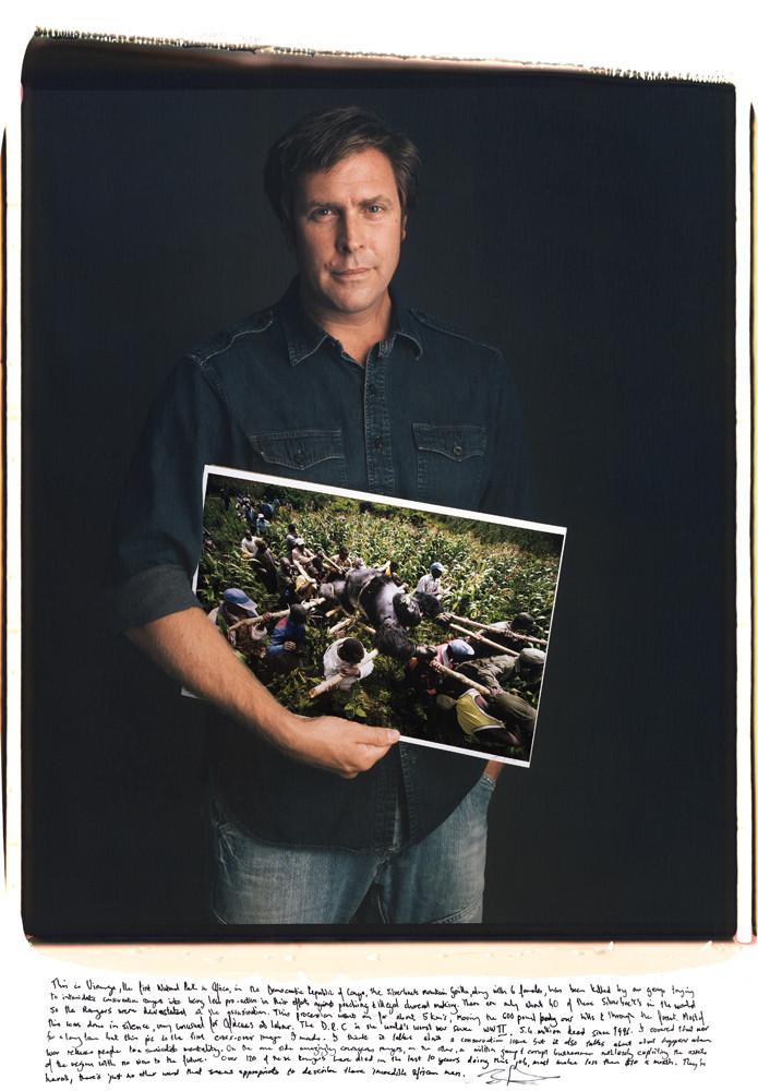 Fotografi celebri şi capodoperele lor  127469