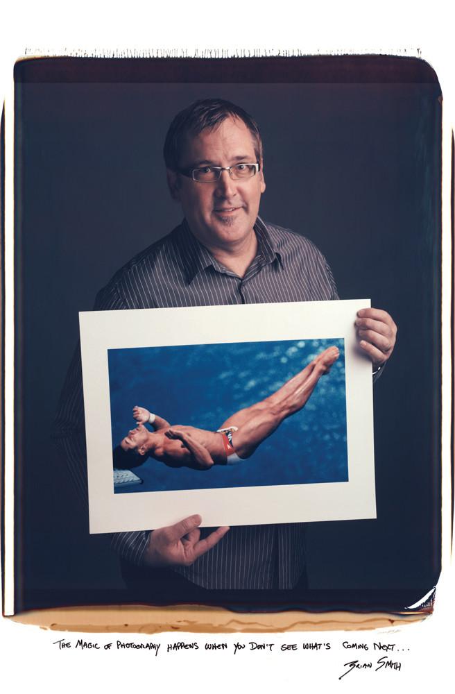 Fotografi celebri şi capodoperele lor  127470