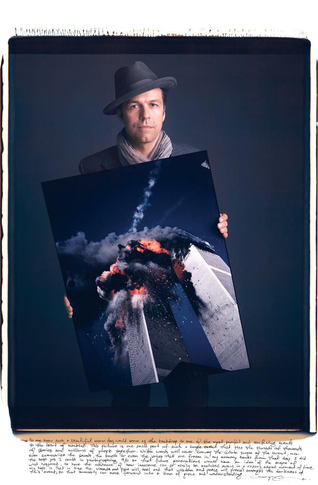 Fotografi celebri şi capodoperele lor  127476