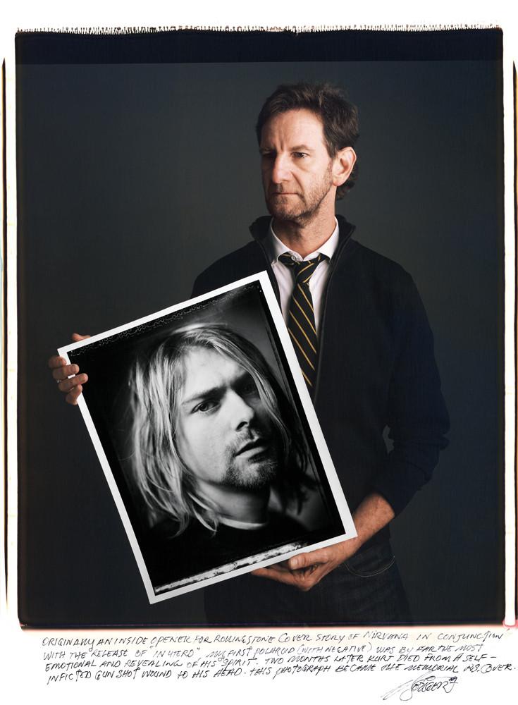 Fotografi celebri şi capodoperele lor  127477