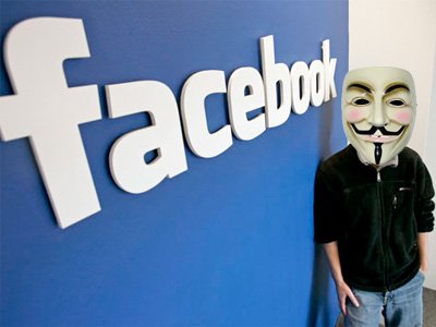 Contul tău de Facebook riscă să dispară pe 28 ianuarie. Vezi planul de proporţii care se pregăteşte reţelei de socializare