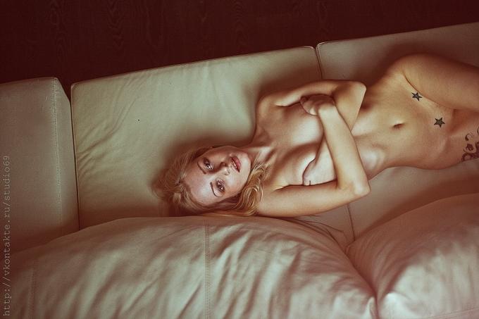 Imaginile care fac din Rusia cea mai PUTERNICĂ ţară din lume. Femeile şi bărbaţii tânjesc după ele 127661