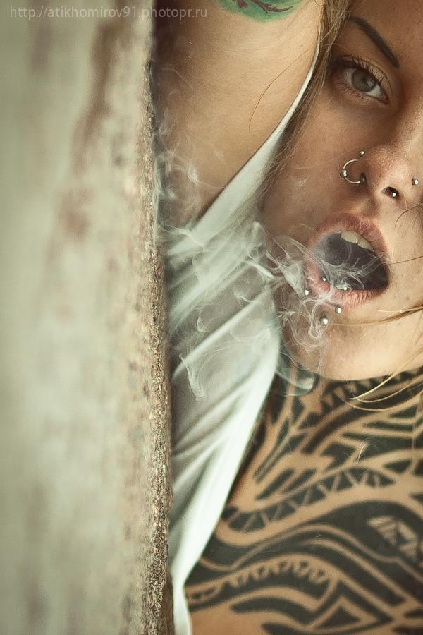 Imaginile care fac din Rusia cea mai PUTERNICĂ ţară din lume. Femeile şi bărbaţii tânjesc după ele 127665