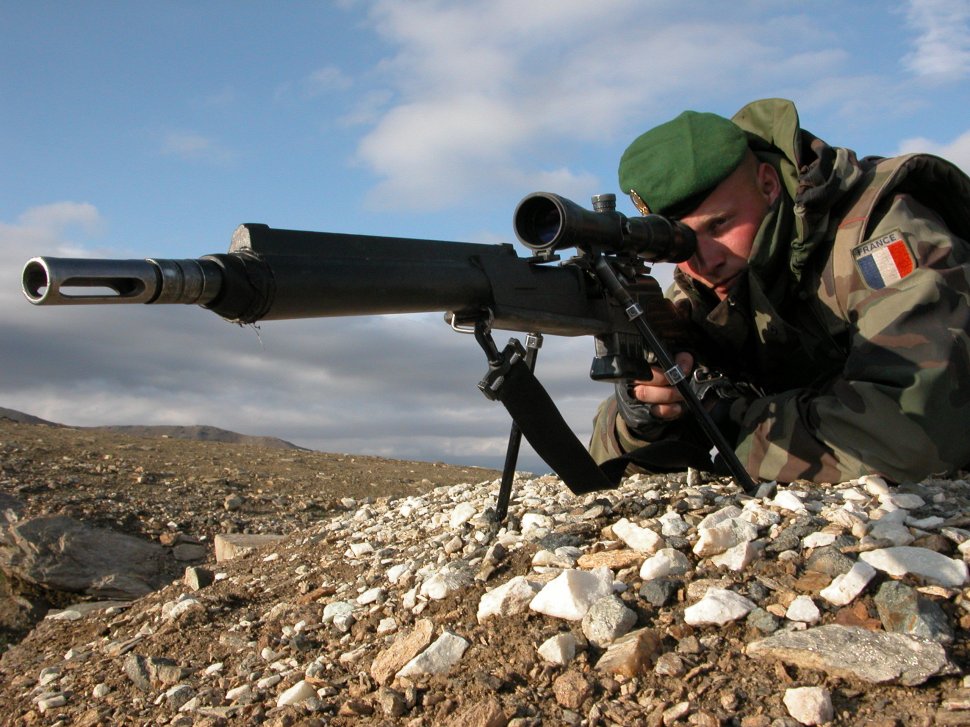 &quot;Nu cedăm panicii!&quot; Franţa nu îşi va retrage total trupele din Afganistan, în 2012