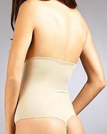 S-a descoperit SECRETUL care face din vedete femei perfecte. Şi tu îl poţi folosi 127634