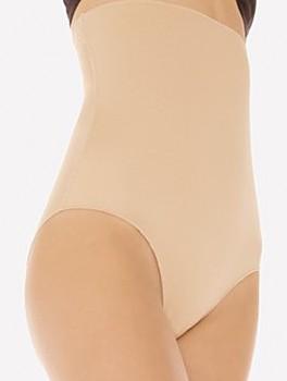 S-a descoperit SECRETUL care face din vedete femei perfecte. Şi tu îl poţi folosi 127635