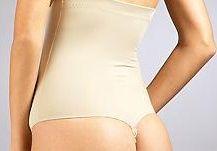 S-a descoperit SECRETUL care face din vedete femei perfecte. Şi tu îl poţi folosi 127636