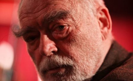 Mircea Albulescu: Un actor ca Emil Hossu lasă în spate, prin moartea sa, o durere, un gol
