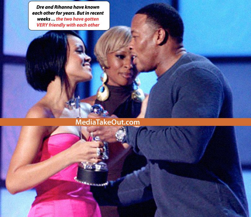 Cea mai mare cântăreaţă în IPOSTAZE INTIME cu un bărbat cu 24 de ani mai mare ca ea. Pozele care au şocat lumea showbizz-ului 128195