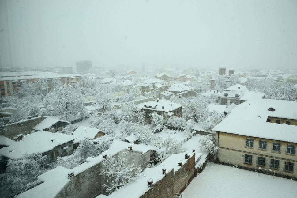 "NIMENI nu vine să ne scape. Stăm aici de 15 ore!", mesaje disperate trimise de utilizatorii www.antena3.ro 128076