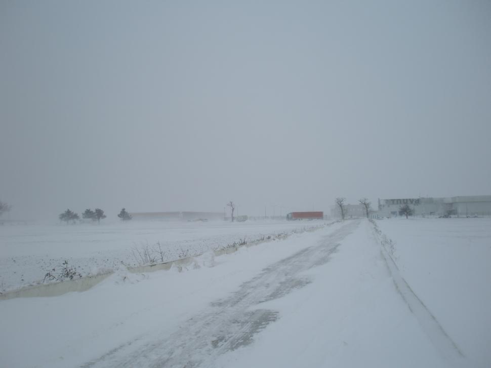 "NIMENI nu vine să ne scape. Stăm aici de 15 ore!", mesaje disperate trimise de utilizatorii www.antena3.ro 128141