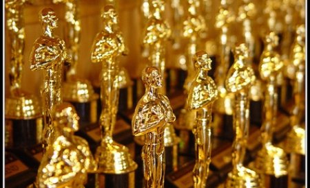 Oscarurile se modernizează din 2013: Votul va fi electronic