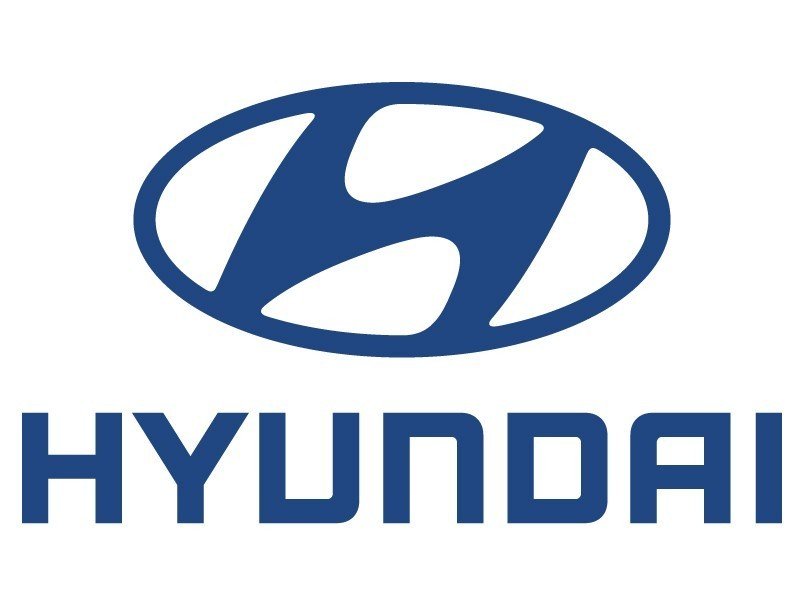 Profit record pentru Hyundai în 2011: 7,1 miliarde de dolari