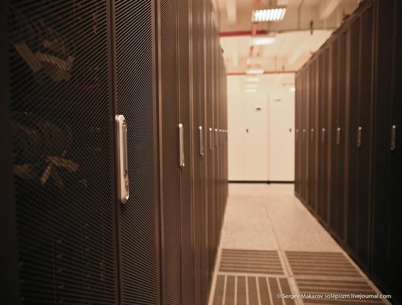 TOT ce vorbesc ruşii se află în acest loc. Secretele unei naţiuni, strânse în această clădire 128048