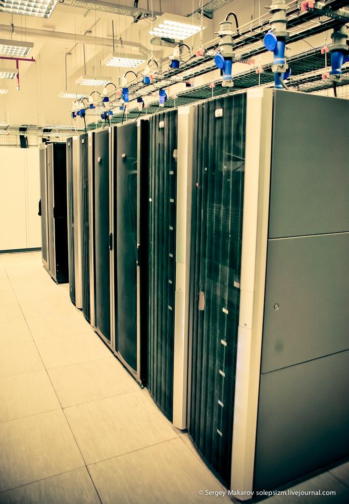 TOT ce vorbesc ruşii se află în acest loc. Secretele unei naţiuni, strânse în această clădire 128055