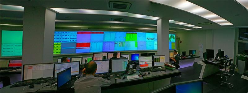 TOT ce vorbesc ruşii se află în acest loc. Secretele unei naţiuni, strânse în această clădire 128058
