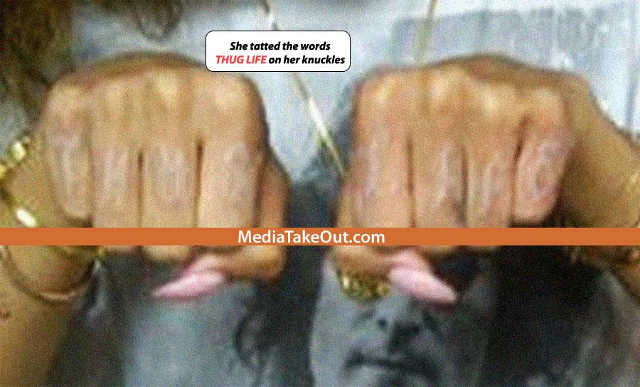 Un bărbat se luptă să o satisfacă, dar uite ce faţă face Rihanna în timpul partidei. Vezi FOTO 128010