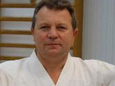 Bihor: Multiplul campion la karate Pavel Vancea s-a sinucis
