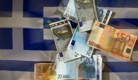 FMI şi UE cer Greciei economii suplimentare de peste 2 miliarde de euro