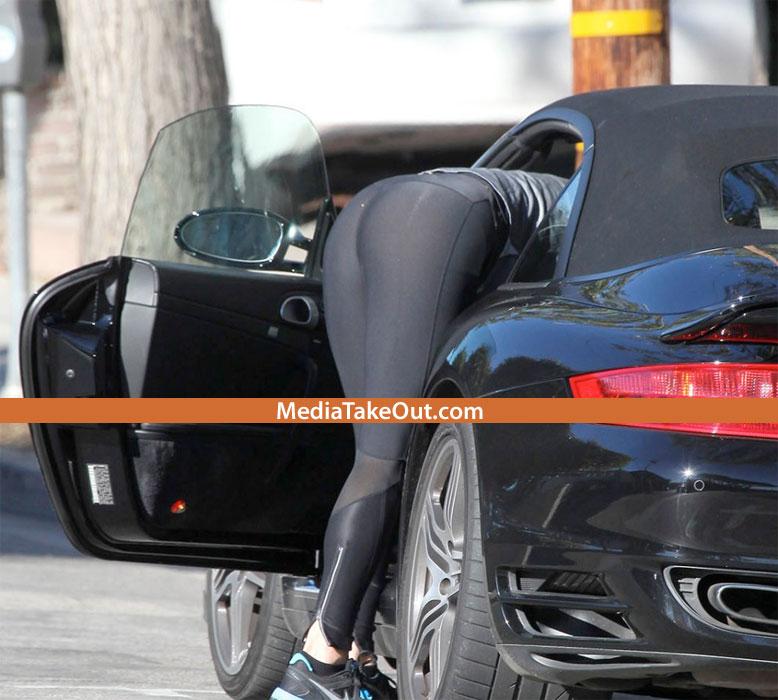 Aceasta imagine detine SECRETUL care infierbanta automat toti barbatii. Ce ar trebui femeile sa invete de aici 128527