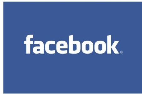 Facebook se pregăteşte pentru listarea la bursă