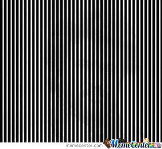 GENIAL! Da din cap si vei vedea ce ascunde acest cod de bare 128523