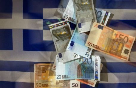 Propunerea Germaniei pentru Grecia, privită cu ostilitate de oficialii eleni