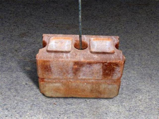 Case ieftine pentru nevoiaşii din Asia 128690