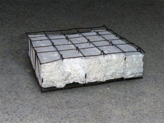 Case ieftine pentru nevoiaşii din Asia 128696