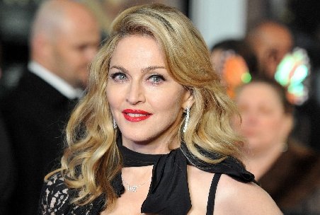 Madonna revine cu o nouă melodie. Cântecul va apărea pe 2 februarie