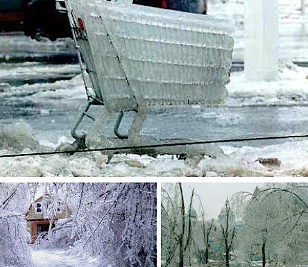 Gerul siberian muşcă din România! Se vor lua măsuri speciale. A fost convocat comandamentul de iarnă 128817