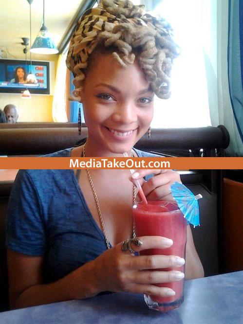 Chiar şi doamnele o DORESC. S-a descoperit cea mai frumoasă femeie a lumii. Vezi DETALIUL care te va incita  128952