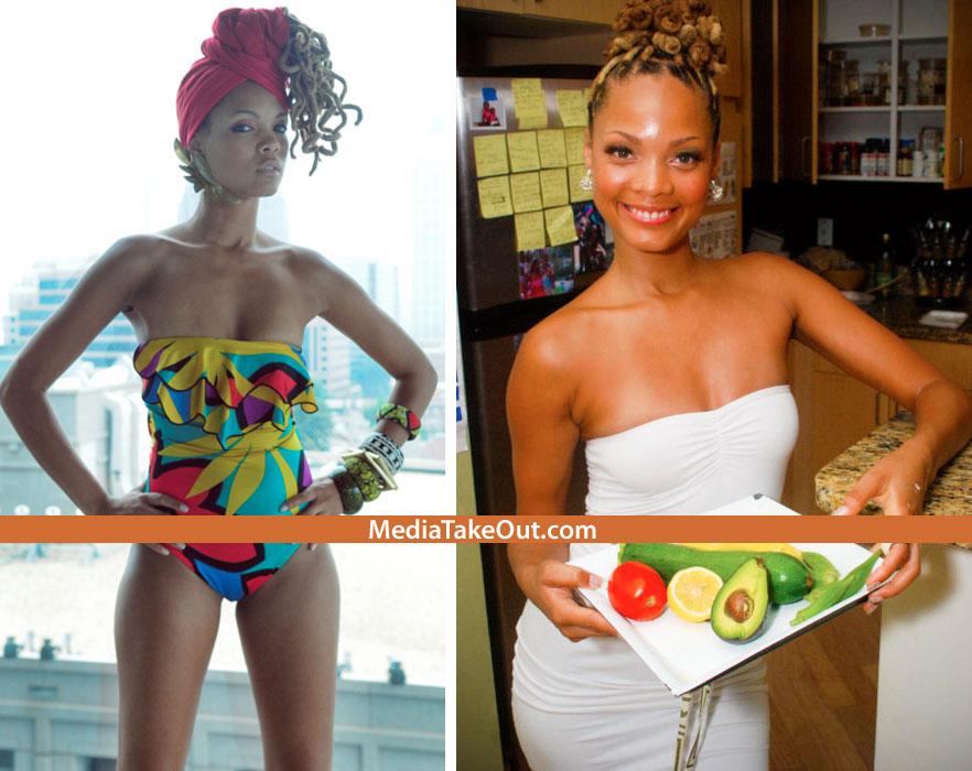 Chiar şi doamnele o DORESC. S-a descoperit cea mai frumoasă femeie a lumii. Vezi DETALIUL care te va incita  128954