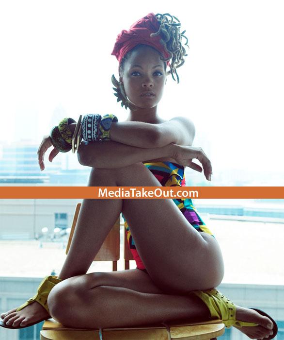 Chiar şi doamnele o DORESC. S-a descoperit cea mai frumoasă femeie a lumii. Vezi DETALIUL care te va incita  128955