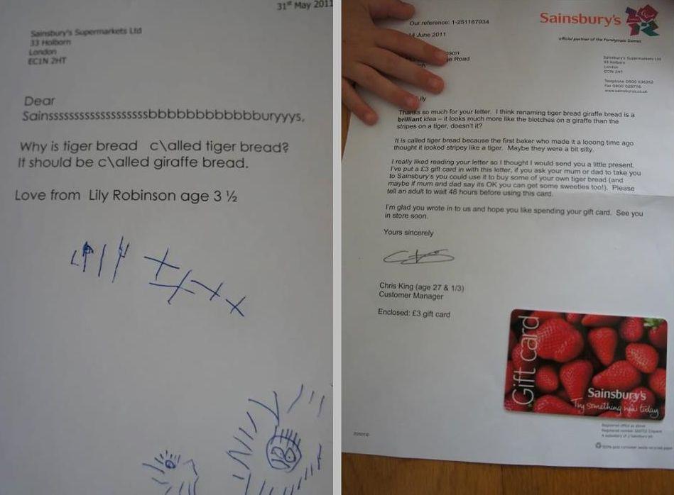 O idee de milioane! Când oamenii mari îi ascultă pe cei mici 129021