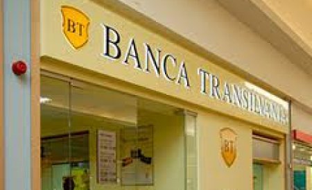 REZULTATE BANCI Ultimul trimestru al lui Rekkers la Banca Transilvania: Dezamagire la profit, dar semne incurajatoare dinspre evolutia creditelor neperformante