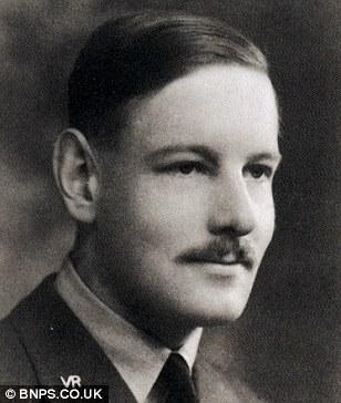 Ţi se rupe sufletul! Scrisorile-testament trimise de soldaţii aflaţi pe front, înainte de moarte 129162