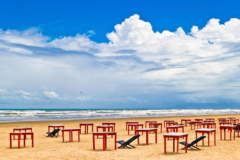 Doi români, nominalizaţi la Premiile Mondiale Sony pentru Fotografie 2012 129409