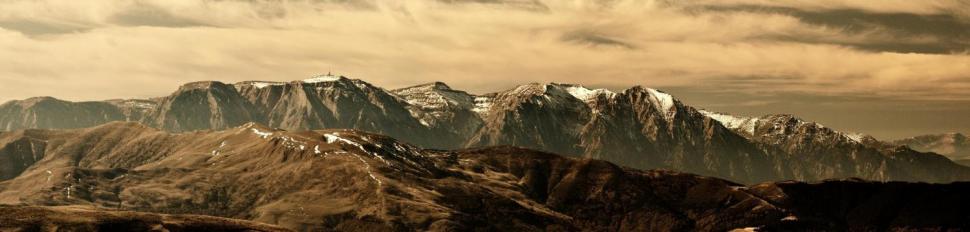 Doi români, nominalizaţi la Premiile Mondiale Sony pentru Fotografie 2012 129414