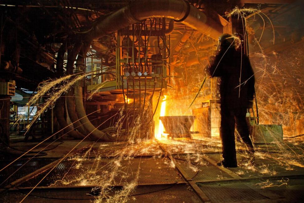 Doi români, nominalizaţi la Premiile Mondiale Sony pentru Fotografie 2012 129418