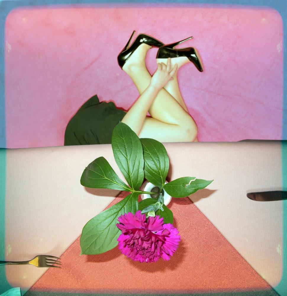 Doi români, nominalizaţi la Premiile Mondiale Sony pentru Fotografie 2012 129420