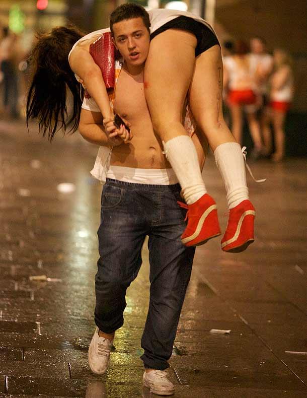 Drama unei generaţii, în imagini. Lumea nu va mai fi la fel din cauza lor. Tragedia care ne aşteaptă pe toţi 129333