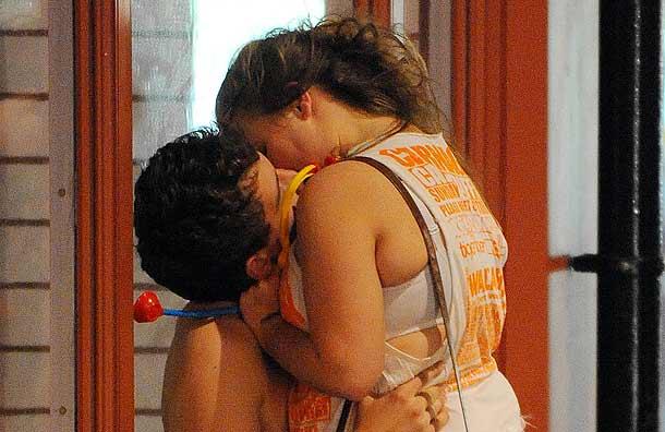 Drama unei generaţii, în imagini. Lumea nu va mai fi la fel din cauza lor. Tragedia care ne aşteaptă pe toţi 129335