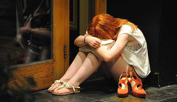 Drama unei generaţii, în imagini. Lumea nu va mai fi la fel din cauza lor. Tragedia care ne aşteaptă pe toţi 129336