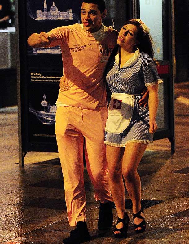 Drama unei generaţii, în imagini. Lumea nu va mai fi la fel din cauza lor. Tragedia care ne aşteaptă pe toţi 129337