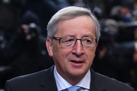 Jean Claude Juncker: Intrarea în incapacitate de plată a Greciei nu poate fi exclusă